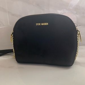 Steve Madden Crossbody